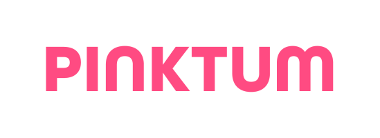 Formación Pinktum